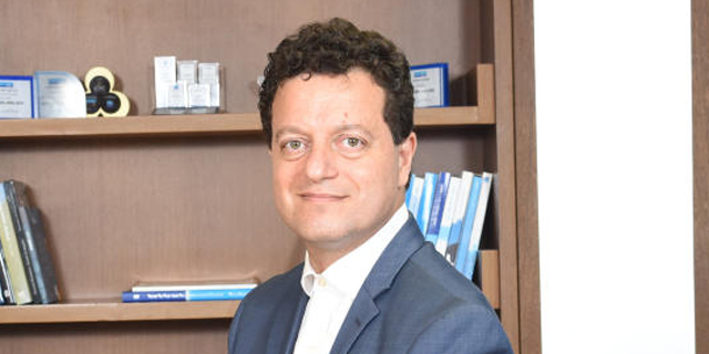 יו"ר לאומי נגד הממשלה: "הבנקים היו אלה שהנשימו את הכלכלה במשבר"