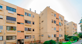 המתחם של קבוצת ידר ברחוב נגבה זירת הנדלן המתחם של קבוצת ידר ברחוב נגבה זירת הנדלן
