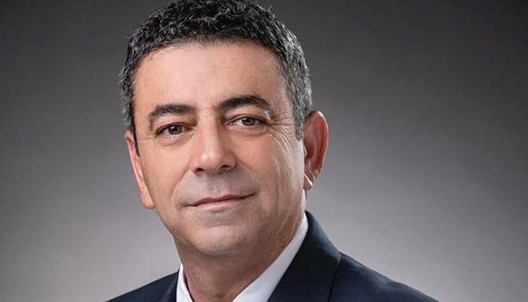 עמית אדרי עמית אדרי