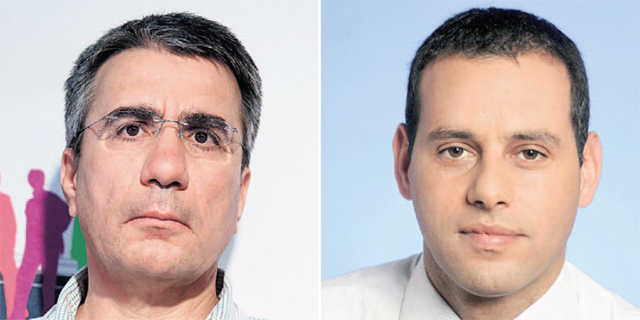 רימון בדרך לבורסה לפי שווי של 850 מיליון שקל