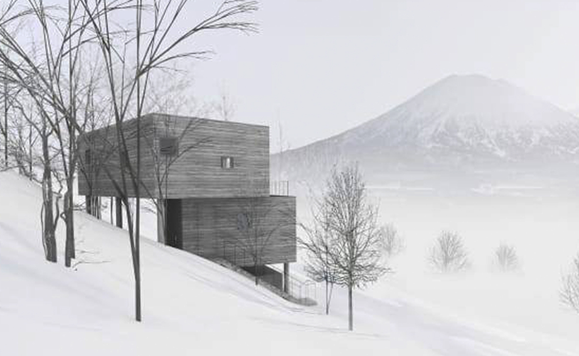 צילום: Florian Busch Architects צילום: Florian Busch Architects