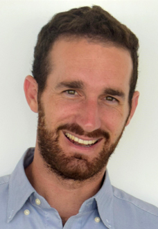 ים דביר, מנכ"ל Spetz ים דביר, מנכ"ל Spetz