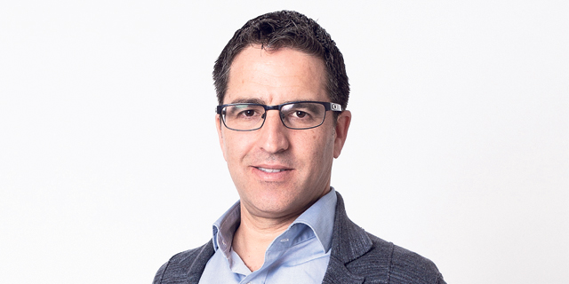 Tech veterans offer an alternative fast track to the coveted exit