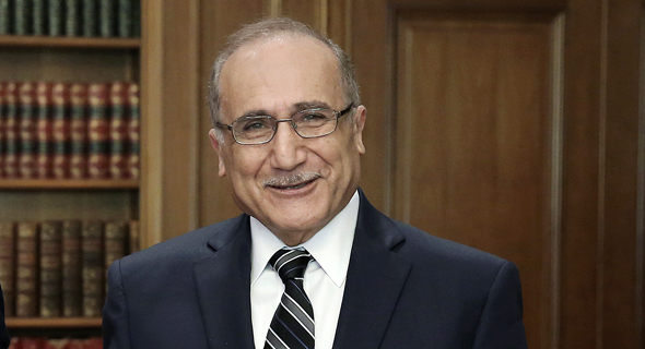 ד"ר ג'וואד ענאני ד"ר ג'וואד ענאני