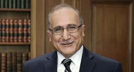 ג'וואד ענאני כנס מחיר הסיפוח 