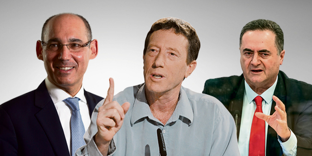6 מיליארד שקל לטשטוש כשלון המאבק בקורונה