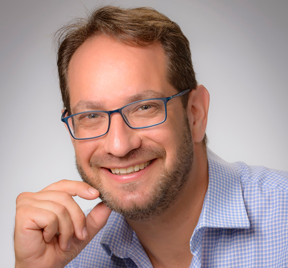 אבירם סושרד, מנכ"ל פיליפס אלקטרוניקס ישראל אבירם סושרד, מנכ"ל פיליפס אלקטרוניקס ישראל