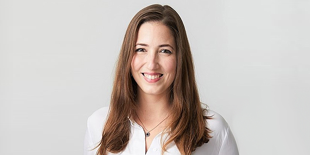 VC partner offers tips to cybersecurity startups on how to thrive amid Covid-19