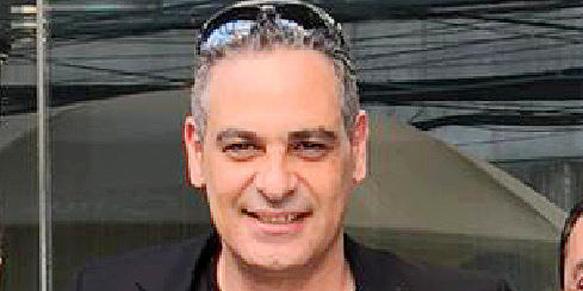 אחרי 15 שנים בענף הקניונים, שלומי חג'ג' הקים חברה ליבוא מזון