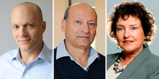 72 כלכלנים בכירים נגד המענק של נתניהו: "לא דרך יעילה להניע את המשק"