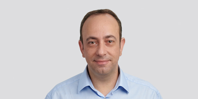 Grove Venture Partners adds Lior Handelsman as Partner