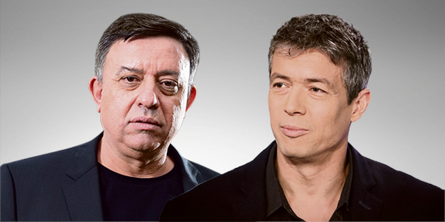 הדרישה של הנדל: גולן טלקום תישאר עצמאית 3 שנים