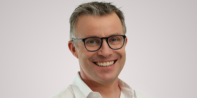 Webpals lays off 72 people as part of its growth strategy