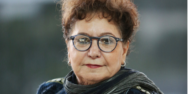 כץ ואדלשטיין שוב הוכיחו שיש מנהיגה בישראל: אילנה כהן