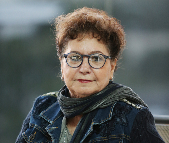 אילנה כהן אילנה כהן