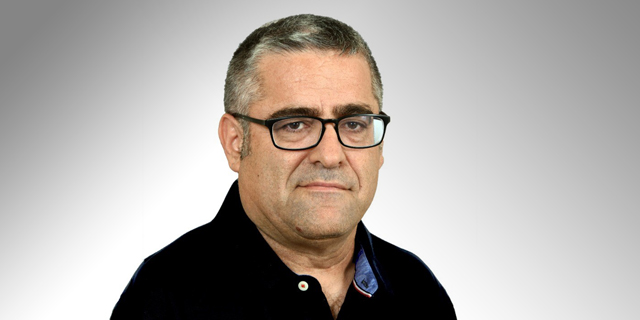 הלקח החשוב לארגונים ממשבר הקורונה