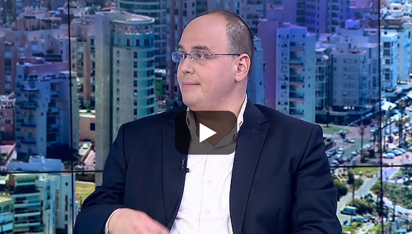 פאנל התחדשות עירונית בת ים לחצן זירת הנדלן פאנל התחדשות עירונית בת ים לחצן זירת הנדלן