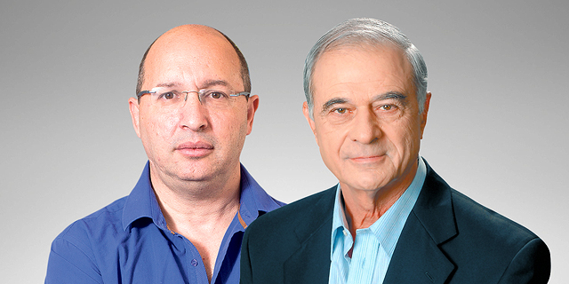 אוריאל לין לניסנקורן: "יש לחוקק את הקורונה כאירוע של כוח עליון"