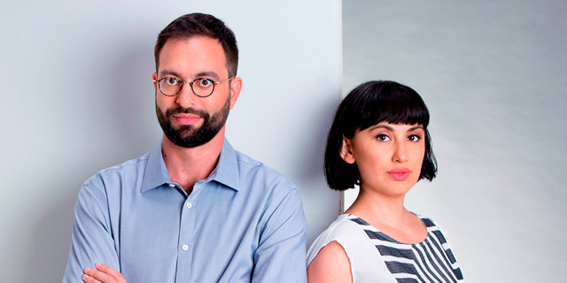 טכנולוגיית AI ישראלית תנתח סרטונים ממצלמות אבטחה לזיהוי חולי קורונה