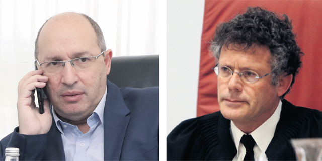 שופטי בג"ץ דחו על הסף את עתירת לשכת עורכי הדין נגד תקנות סד"א החדשות