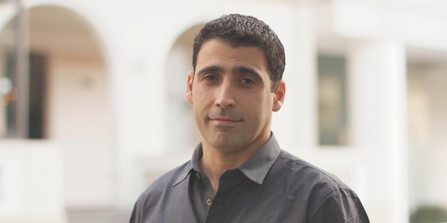 Next-generation search engines want to bring back our privacy