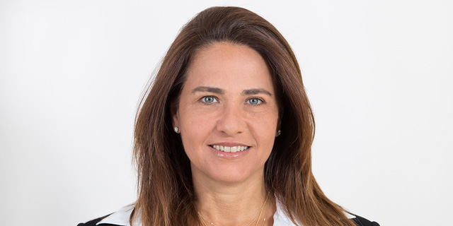 בעקבות ההחלטה הצפויה של רשויות המס: מה צריך לדעת לפני שמדווחים למס הכנסה על המזומנים שצברת?