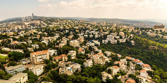 רק 13 רשויות ביקשו לבטל את התייקרות הארנונה הקבועה