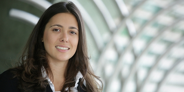 Israelis must learn about Brazil to succeed in its agriculture sector, says CNA economy adviser