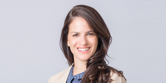 "תגידו תודה שיש לכם עבודה" - איך להתמודד עם סטרס גם במשבר