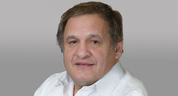 עו"ד משה פרזצ'בסקי עו"ד משה פרזצ'בסקי