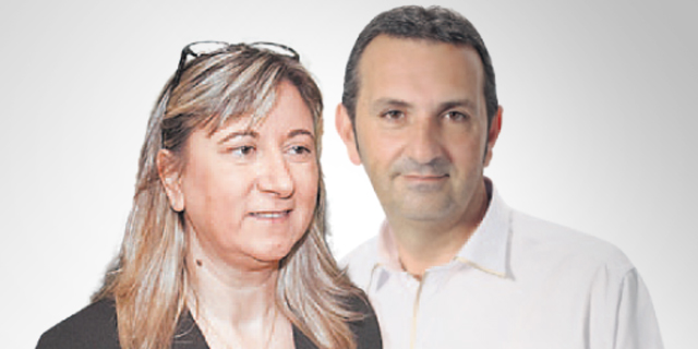 זהבית כהן ועדי צים רכשו דירות בפרויקט בשכונת פלורנטין בת”א