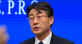 רשת הכלבו הבריטית סלפרידג'ס , צילום: רויטרס