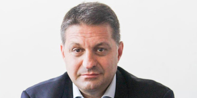 מיפוי מדויק של תחלואה ברחובות ואפילו בבניינים: הטכנולוגיה הייחודית של השלטון המקומי ופיקוד העורף למלחמה בקורונה