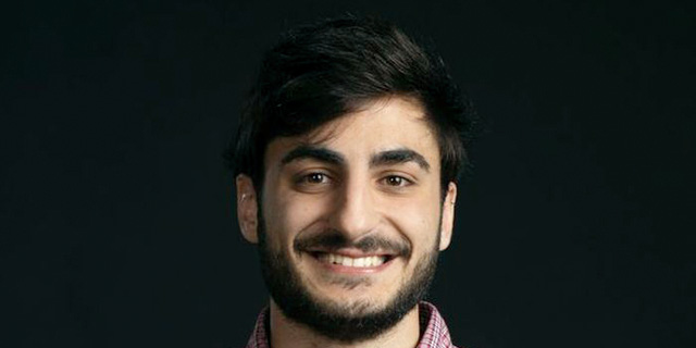 Data automation startup Explorium raises $31 million