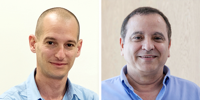 קובי מימון ימשיך לחכות למנכ"ל: אריאל יוצר יוכל להיכנס לתפקידו בישראמקו רק במאי