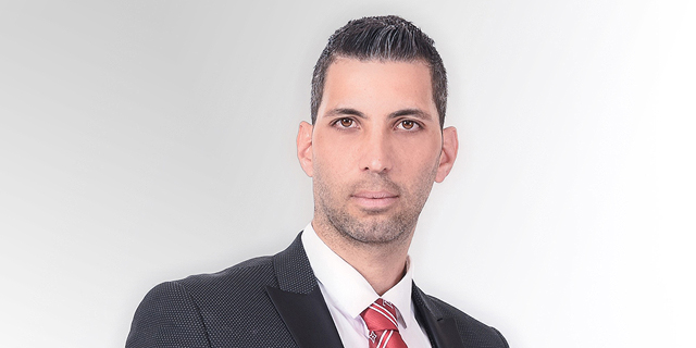 יפוי כח מתמשך בעידן הקורונה - צוואה לאדם חי