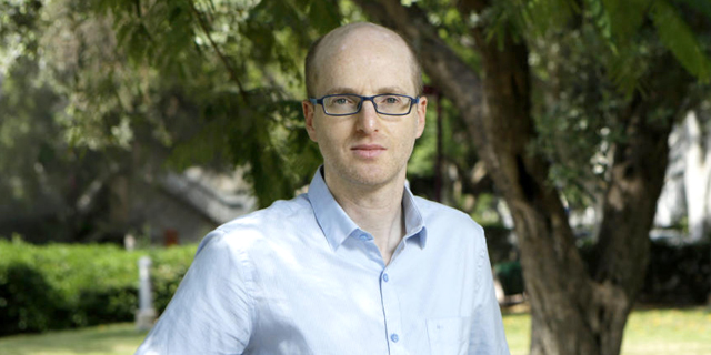 "לממשלה קל להאשים את הכנסת במקום להודות במחדל"