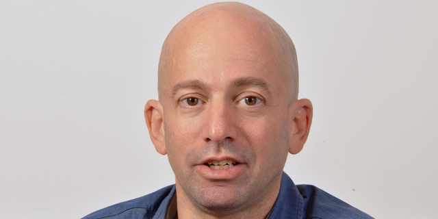 "ביטוח קורונה" ממשלתי יכול להזניק את הכלכלה