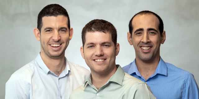 Buildots raises $12.5 million to expand construction tech innovation