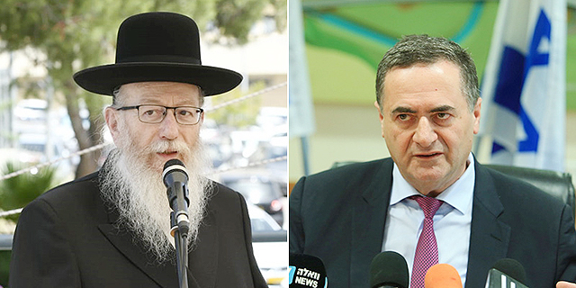 משקיעים, בואו הביתה: "המדינה מבינה שהמודל הכלכלי השתנה לגמרי"
