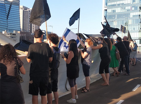 גשר יהודית גשר יהודית