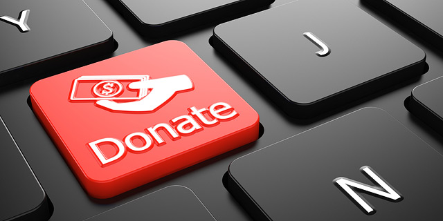 New fund backed by tech execs to donate government Covid-19 aid packages to Israelis in need