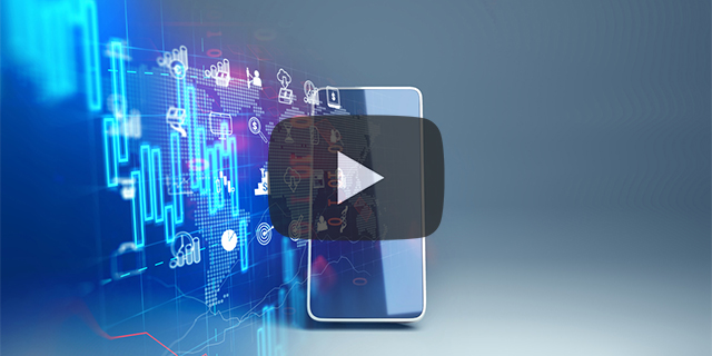 2019: Record Year For Israeli FinTech
