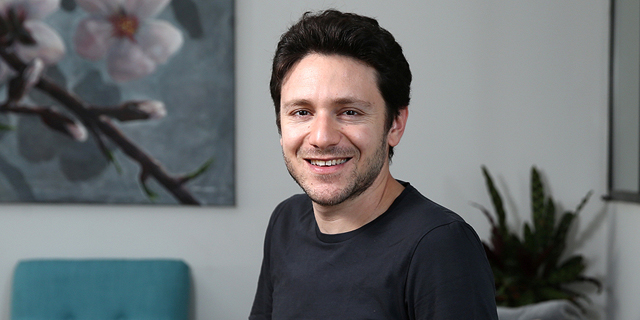 Facebook wants to lure in startups, says its B2B marketing manager, citing success of Instagram's merger