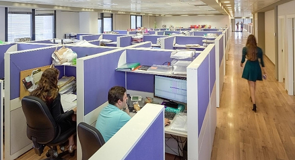 משרדי שטיינמץ עמינח ושות' משרדי שטיינמץ עמינח ושות'