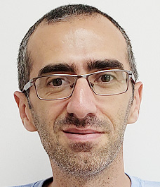 ליאור בן ארי ליאור בן ארי