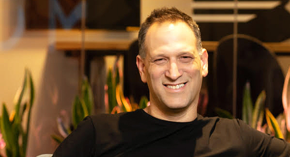 חמי כץ חמי כץ
