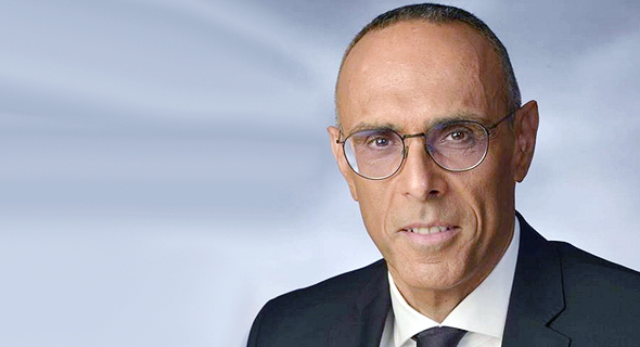 עו"ד בעז קראוס. טוען כי לא היתה כל ודאות שהבן, שהוא היורש היחיד על פי דין, יוותר על ירושת אמו עו"ד בעז קראוס. טוען כי לא היתה כל ודאות שהבן, שהוא היורש היחיד על פי דין, יוותר על ירושת אמו