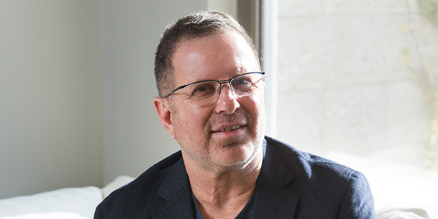 After becoming Israel's newest unicorn, what's next for Nanox?