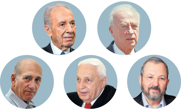 מר כלכלה או כשלון מוחלט?האם נוא האפס המוחלט כי לכשלונות שלו אין סוף לכאורה? FD